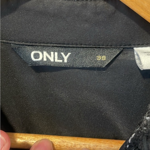 Tweed shacket - Picture 2 of 2